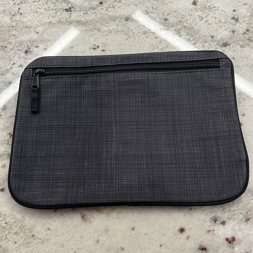 Thirty-One Pocket-A-Tote - Picture 4 of 5